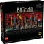 LEGO Super Heroes: Batman The Animated Series Gotham City - (76271) Carousel 5