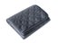 PTN NEW Dog Pee Pad Sale Sale Sale Carousel 5