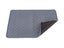 PTN NEW Dog Pee Pad Sale Sale Sale Carousel 6