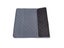 PTN NEW Dog Pee Pad Sale Sale Sale Carousel 7