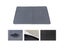 PTN NEW Dog Pee Pad Sale Sale Sale Carousel 3