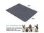 PTN NEW Dog Pee Pad Sale Sale Sale Carousel 8
