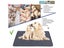 PTN NEW Dog Pee Pad Sale Sale Sale Carousel 9