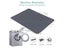 PTN NEW Dog Pee Pad Sale Sale Sale Carousel 11