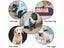 PTN NEW Dog Pee Pad Sale Sale Sale Carousel 13