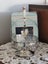 Vintage Silver-plated Jam Set New Old Stock Carousel 1
