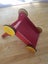 Moover baby walker Carousel 3