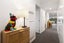 gallery view thumbnail