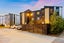 gallery view thumbnail