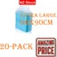 PTN NEW Dog Training Pads Sale Sale Sale Carousel 1