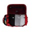 The North Face Base Camp Duffel - Large Carousel 11