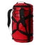 The North Face Base Camp Duffel - Large Carousel 14