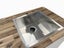 Laundry Unit. new 1380-mm wide Carousel 3