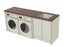 Laundry Unit. new 1380-mm wide Carousel 7