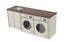Laundry Unit. new 1380-mm wide Carousel 8