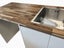 Laundry Unit. new 1380-mm wide Carousel 9
