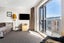 gallery view thumbnail