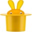 Loading Image 1 of 5