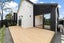 gallery view thumbnail