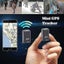 Gps Tracker Mini Gps Tracker Magnetic Car Kids Gsm Gprs Real Time Tracking Loc Carousel 1