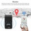 Gps Tracker Mini Gps Tracker Magnetic Car Kids Gsm Gprs Real Time Tracking Loc Carousel 4