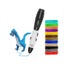 Loading Image 1 of 4