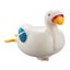 Loading Image 1 of 2