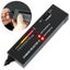 Thermal Conductivity Meter Diamond Selector Ii Gold Test Kit With Gemstone Pen Carousel 1