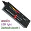 Thermal Conductivity Meter Diamond Selector Ii Gold Test Kit With Gemstone Pen Carousel 3