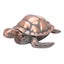 Loading Image 1 of 4