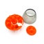 Pet Tumbler Leaking Food Ball Toy Pet Puzzle Toy Dog Slow Feeding Tool Cat Fee Carousel 3