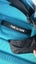 old version clearance price City mini2 blue Baby jogger pram, 3-wheels stroller Carousel 9