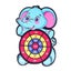Loading Image 1 of 4