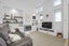 gallery view thumbnail