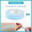 5rolls Lash Tape For Eyelash Extension Breathable Micropore Fabric Non-woven Fab Carousel 2