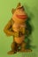 Monsters vs Aliens toy, The Missing Link (McDonalds 2009, DreamWorks) Carousel 1