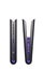 Dyson Professional Corrale (323063-01) - Black/Purple Carousel 1