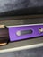 Dyson Professional Corrale (323063-01) - Black/Purple Carousel 2