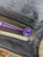 Dyson Professional Corrale (323063-01) - Black/Purple Carousel 3
