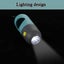 Pet Trash Box Led Dog Poop Bag Pill Garbage Bag Convenient Storage Box Cat A Carousel 5