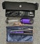 Dyson Professional Corrale (323063-01) - Black/Purple Carousel 5