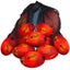 Loading Image 1 of 4