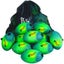 Loading Image 2 of 4