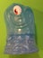 Monsters vs Aliens toy, B.O.B. (McDonalds 2009, DreamWorks) Carousel 1