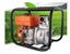 Loading Image 1 of 4