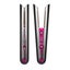 Dyson Corrale (323025-01) - Black Nickel/Fuchsia Carousel 1