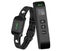 Dog Collar Sale Sale Carousel 2
