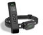 Dog Collar Sale Sale Carousel 3