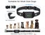 Dog Collar Sale Sale Carousel 14