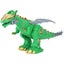 Loading Image 1 of 5